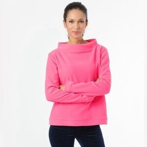 Dudley Stephens Brighton boatneck - 🇺🇸